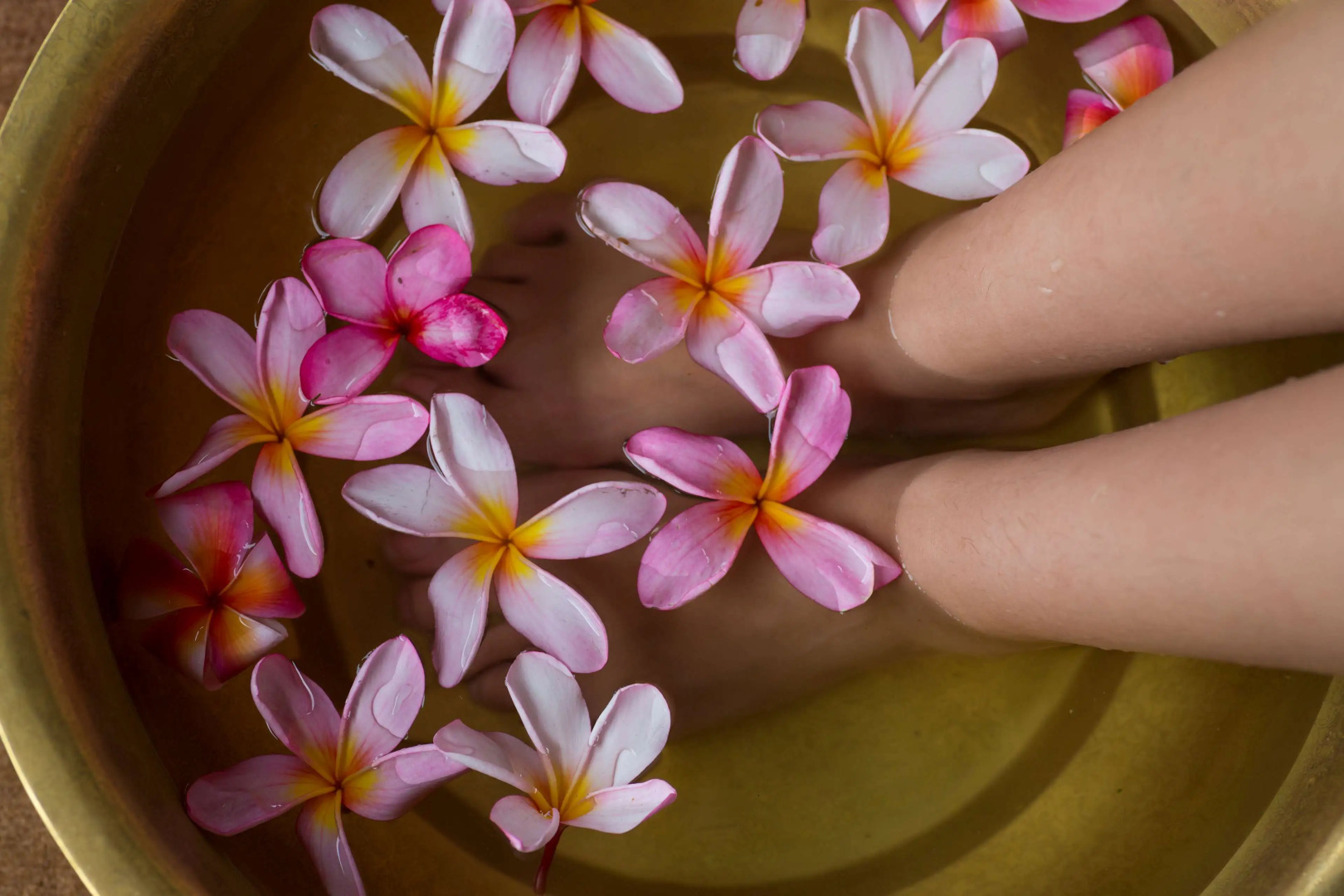 Banyan Tree Tamouda Bay