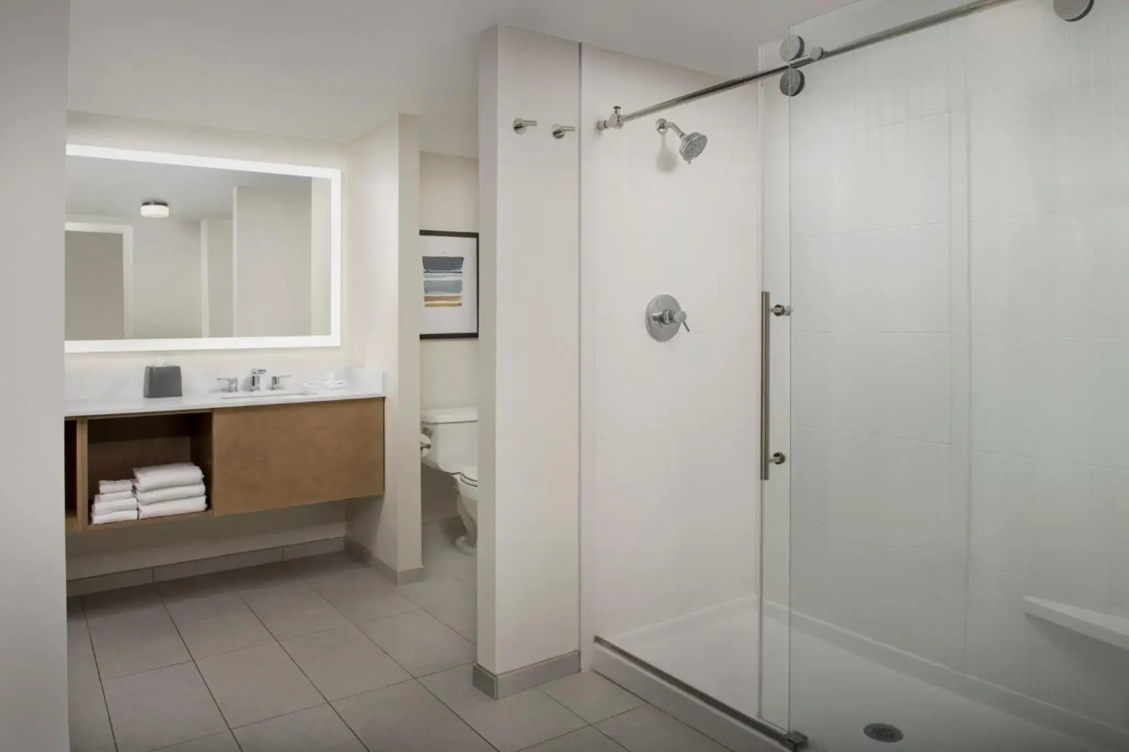 Staybridge Suites San Antonio by IHG