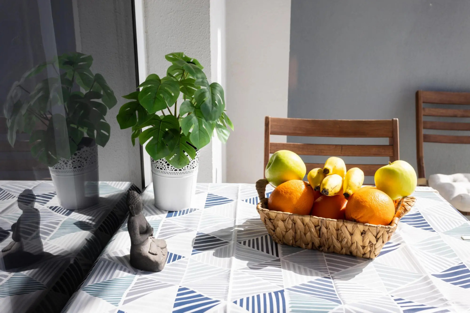 Home2Book Stunning Apartment Bajamar