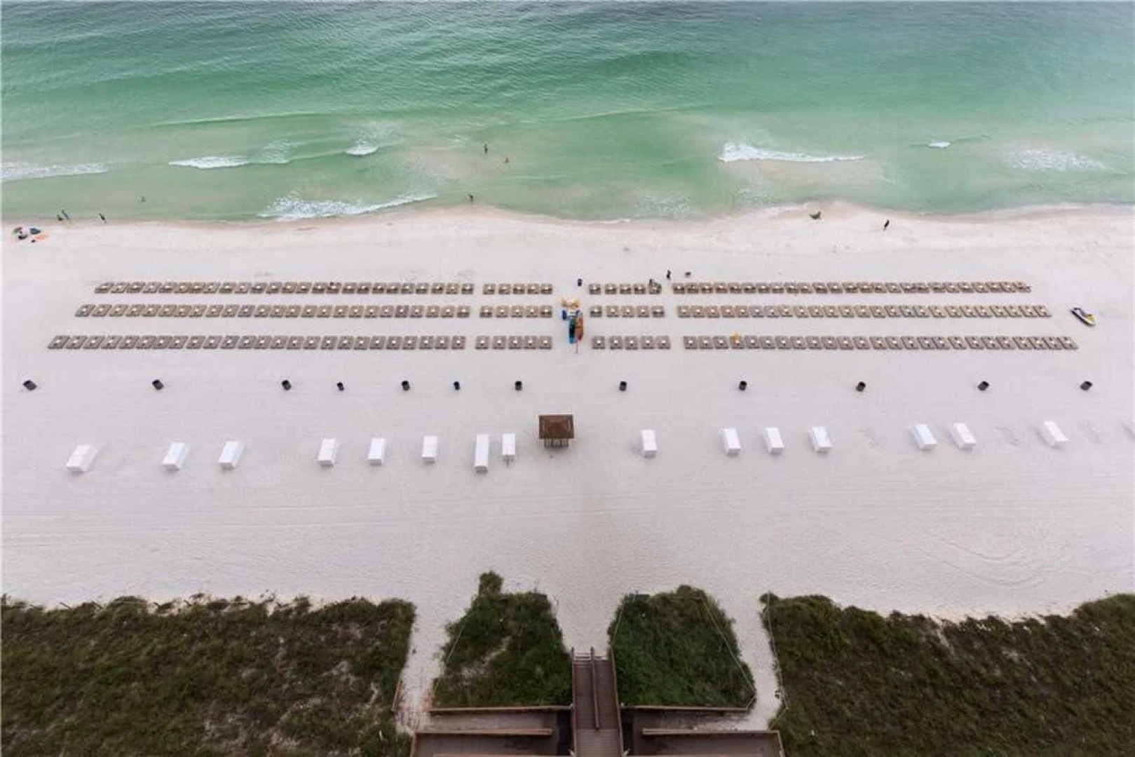 Tidewater Beach Resort by Royal American Beach Getaways