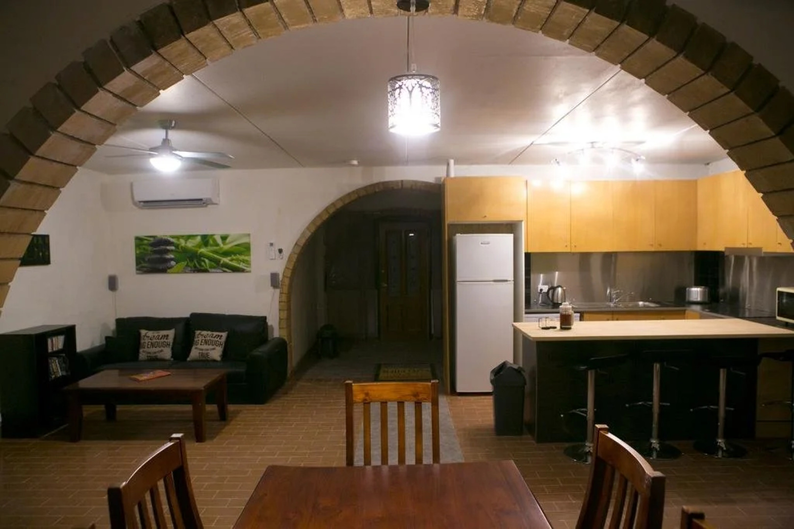 Break Away Views Holiday House