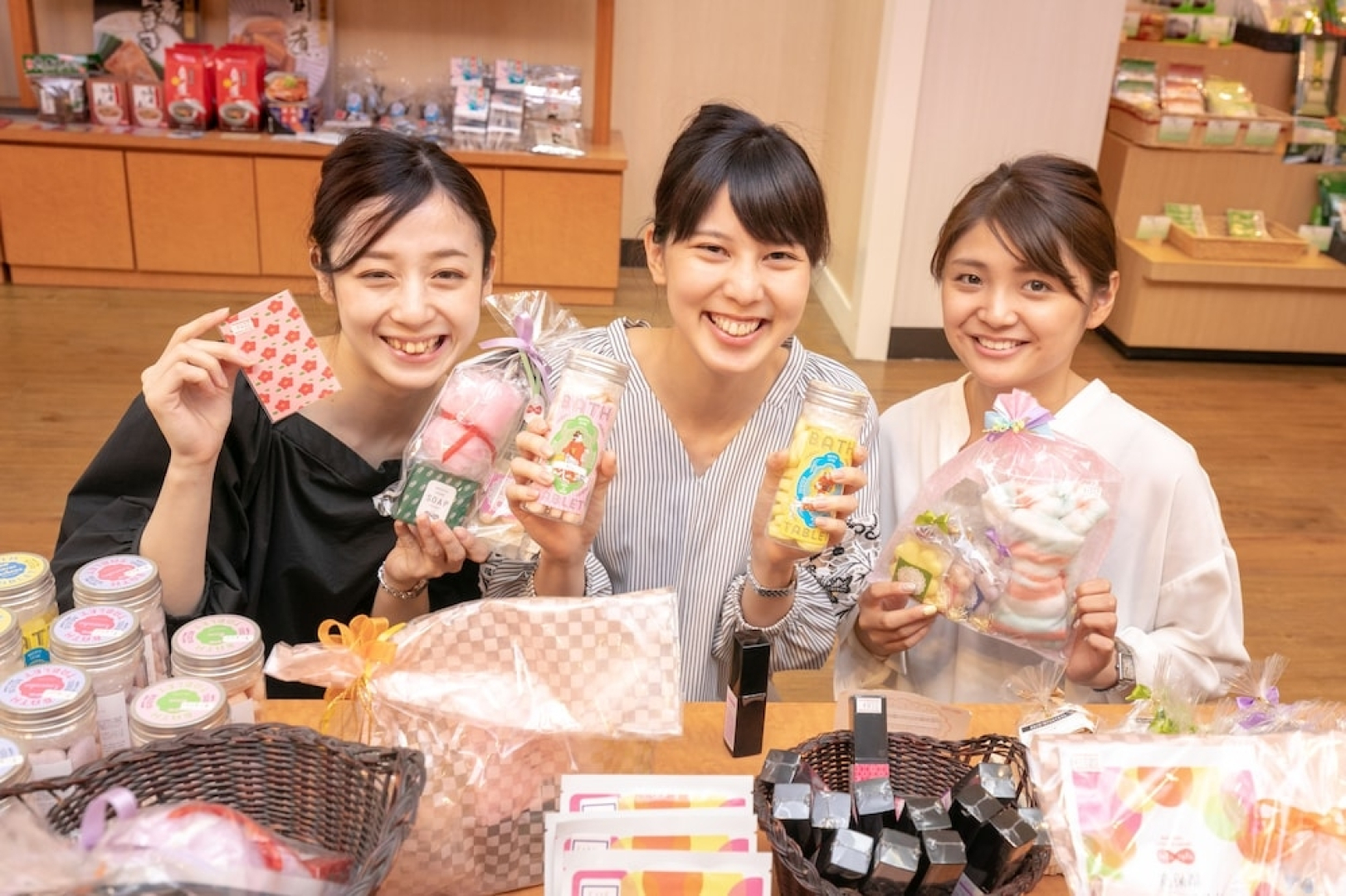 Kujyukushima Seaside Terrace Hotel & Spa Hanamizuki