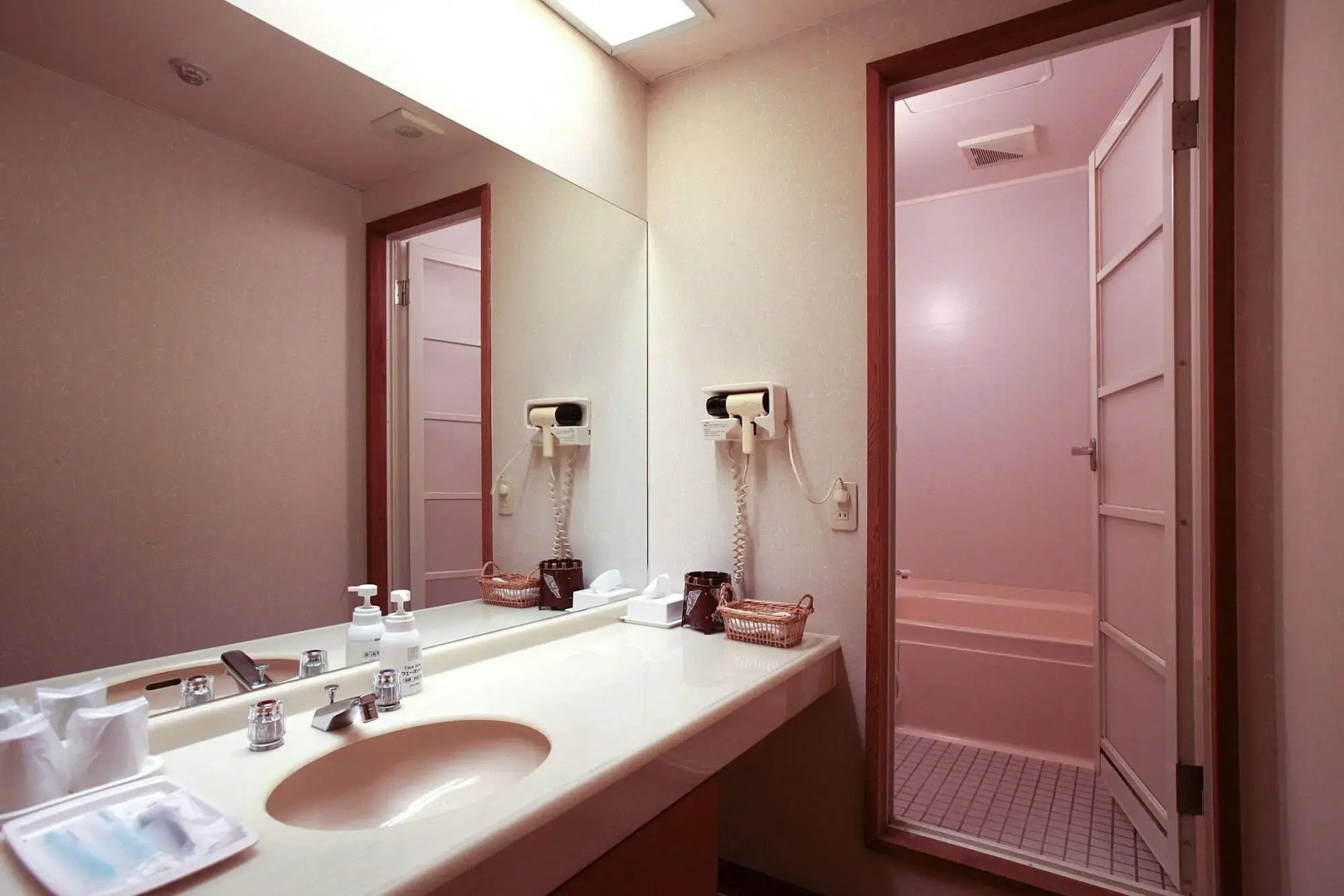 Kissui no yado monya