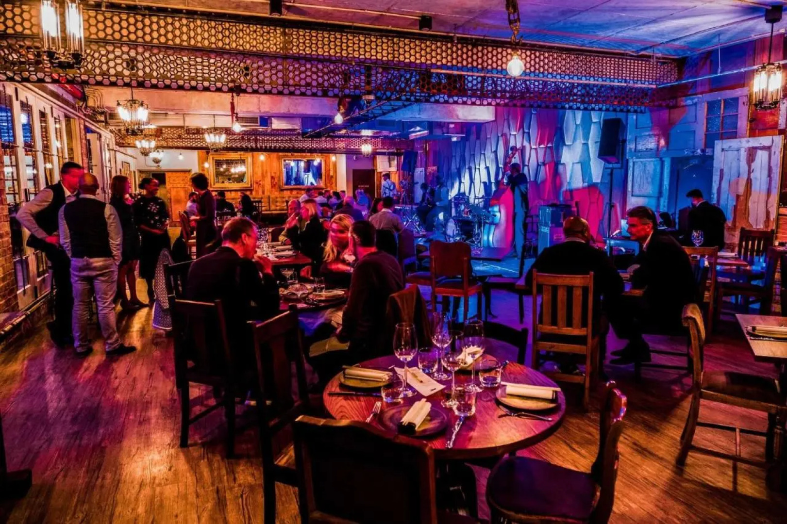 Hallmark Hotel by BON Hotels