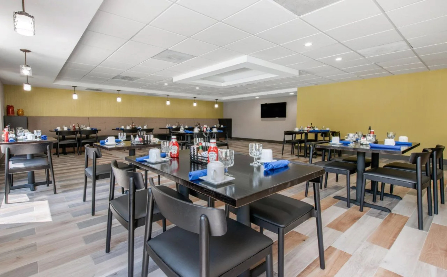 Holiday Inn Melbourne-Viera Conference Ctr by IHG