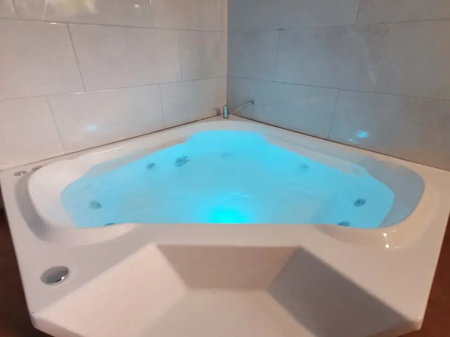 Arenal Homes La Fortuna