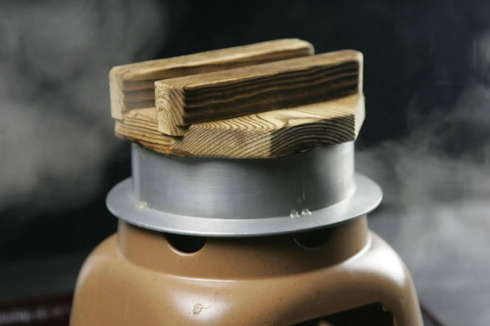 Hachikita Onsen Oyado Hisaya