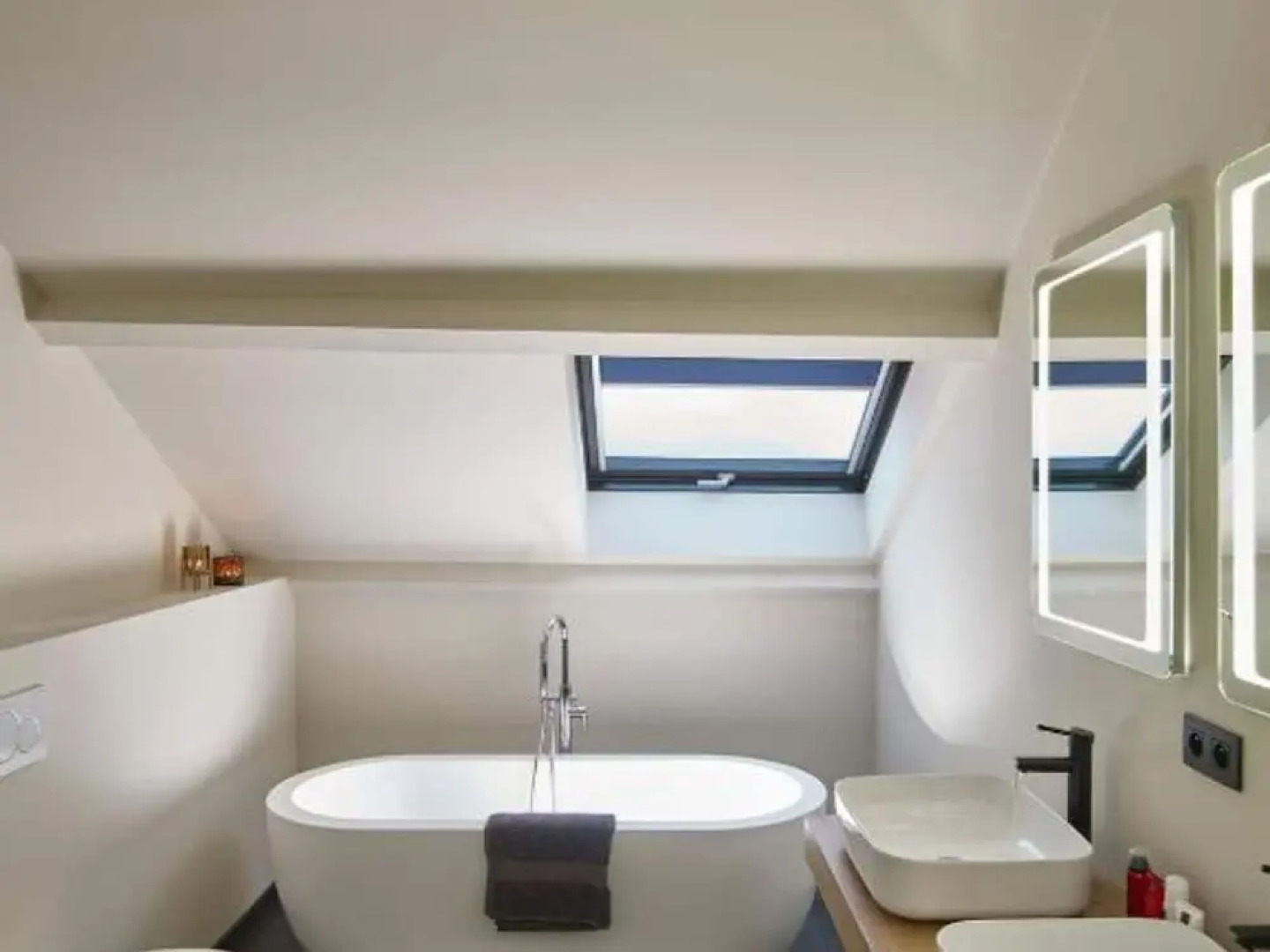 Holiday Home in Vlijtingen With Garden