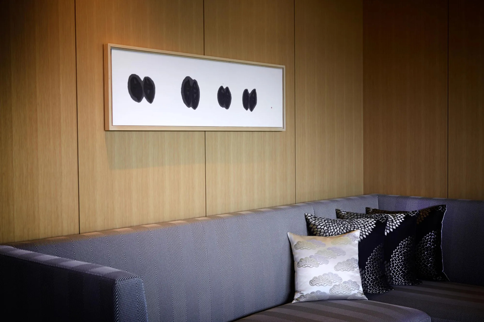 The Ritz-Carlton, Kyoto