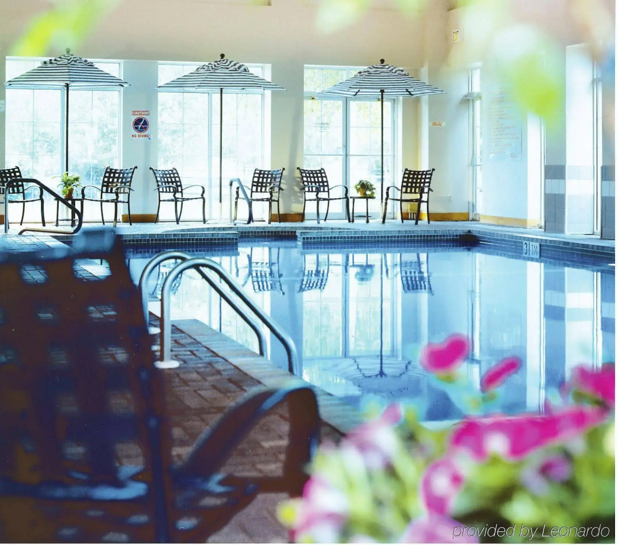 North Conway Grand Hotel