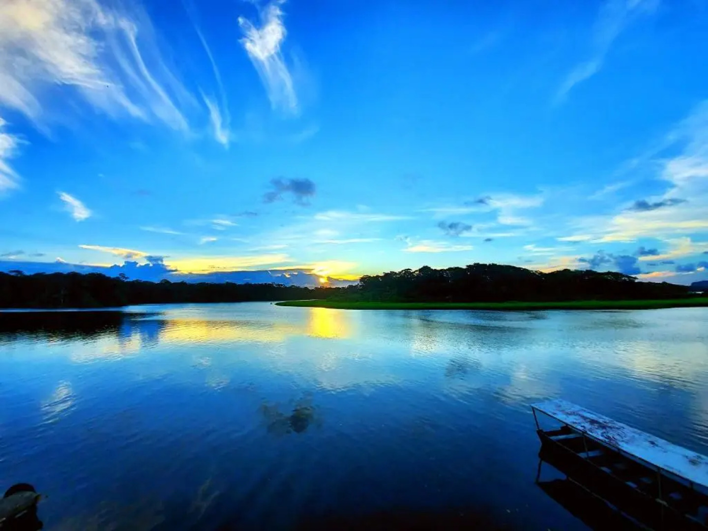 Tortuguero Adventures GuestHouse