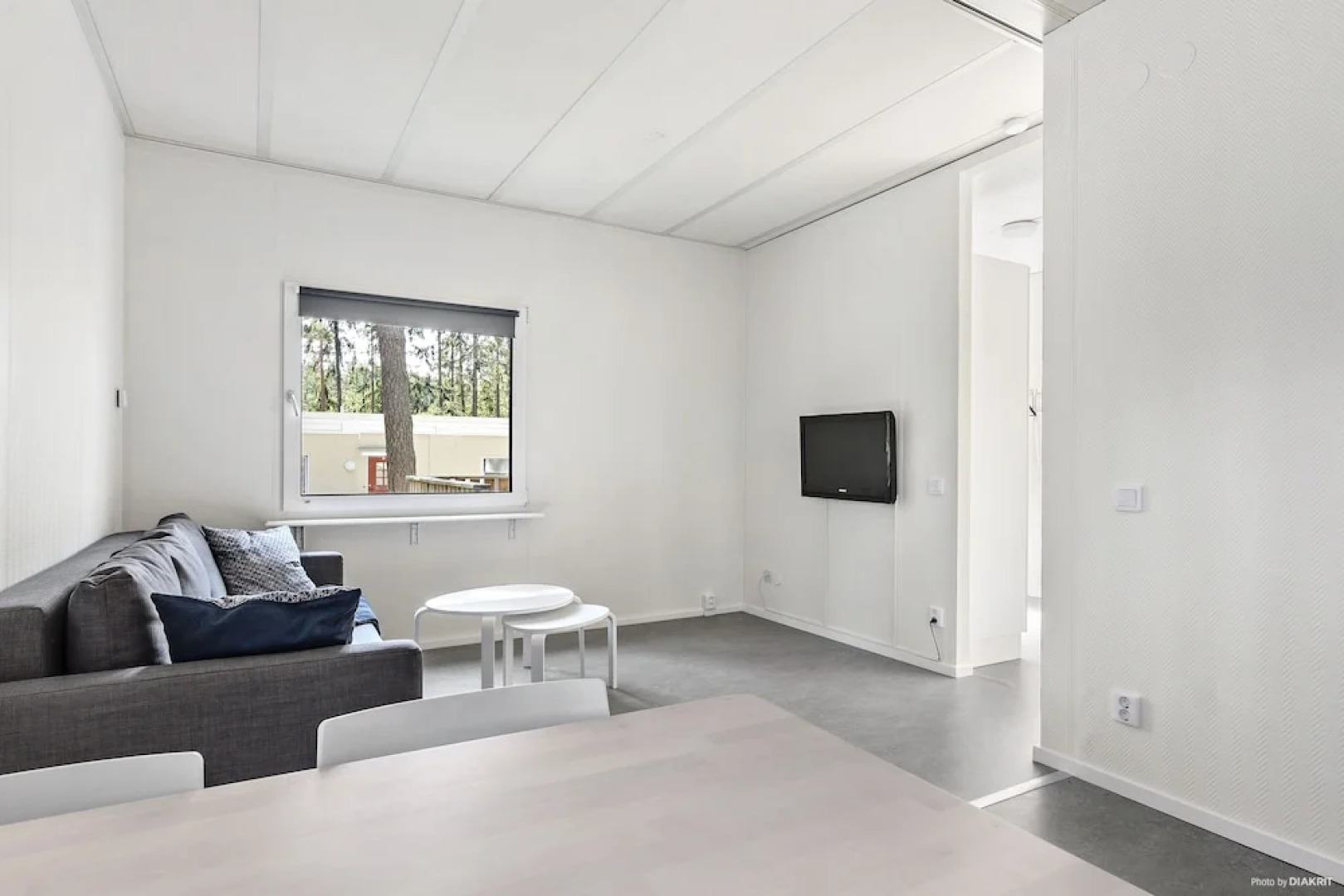 First Camp Glyttinge-Linköping