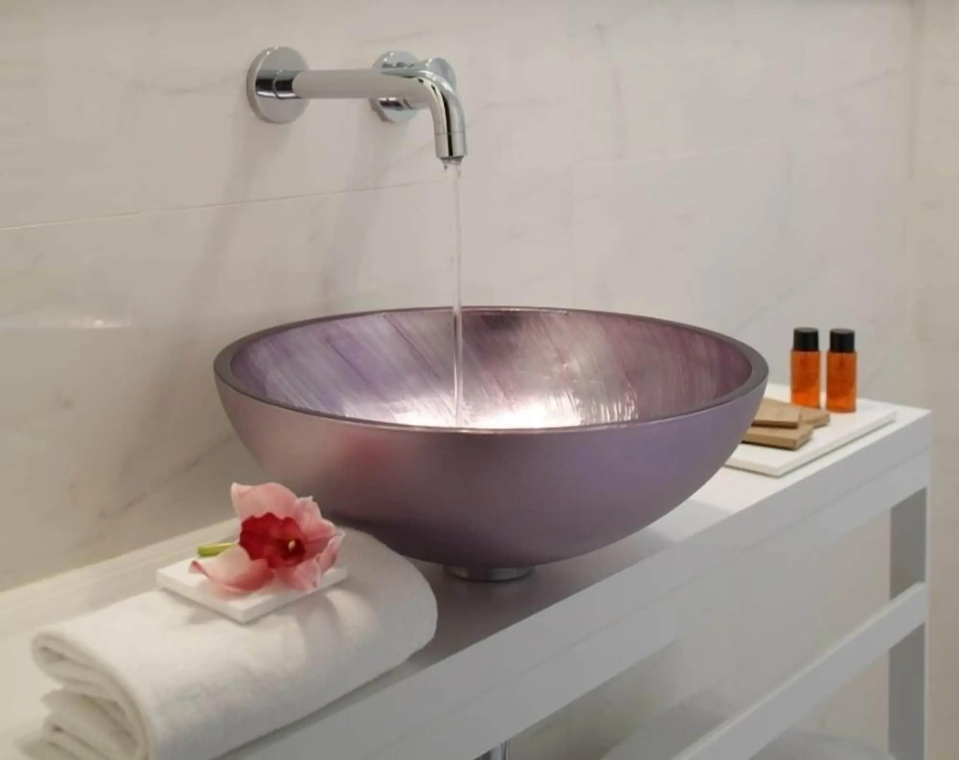 Arcadia Boutique Hotel