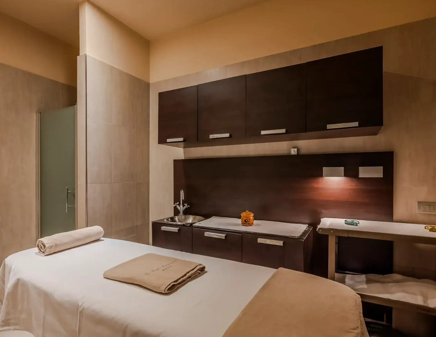 HOTIDAY Room Collection - Mediterranee Alassio