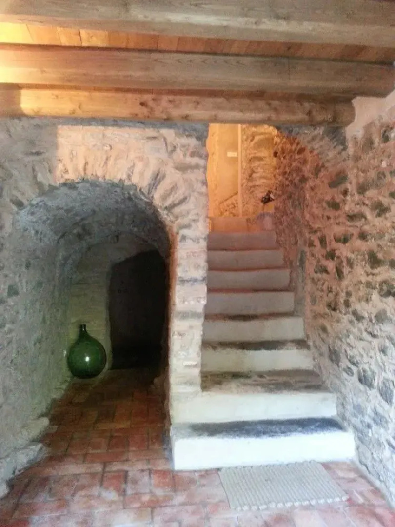 Casale Amati Country House