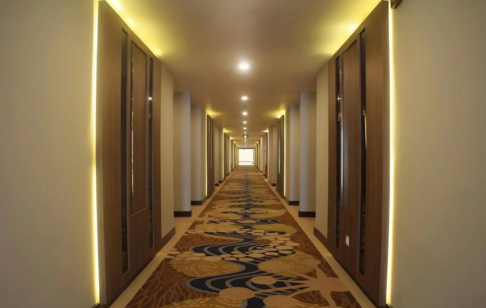 Sutan Raja Kotamobagu