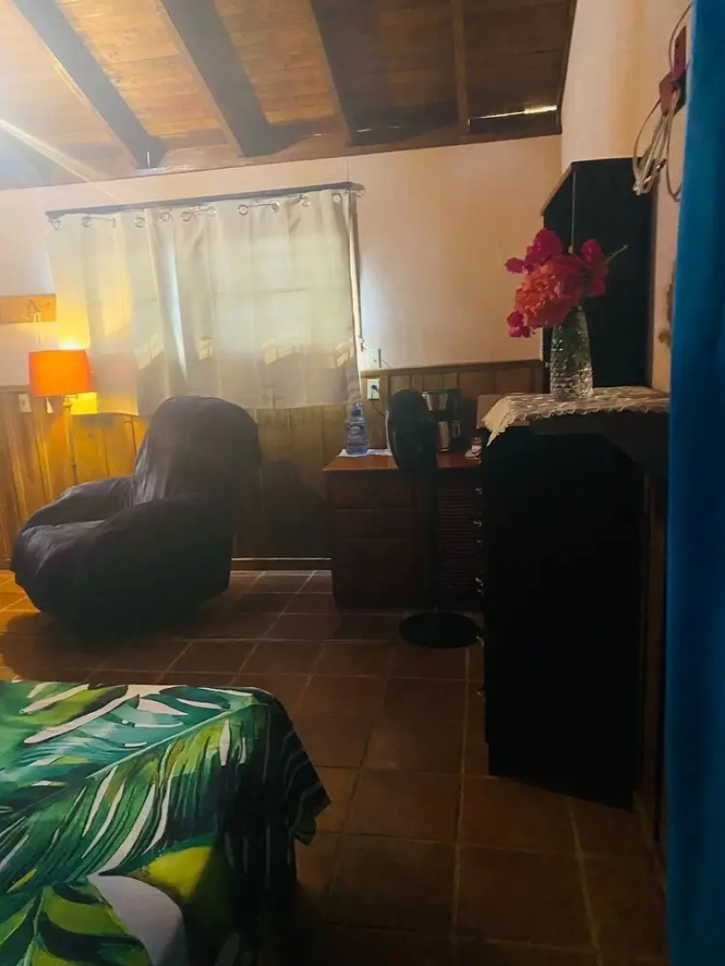 Howler Landing Vacation Rental