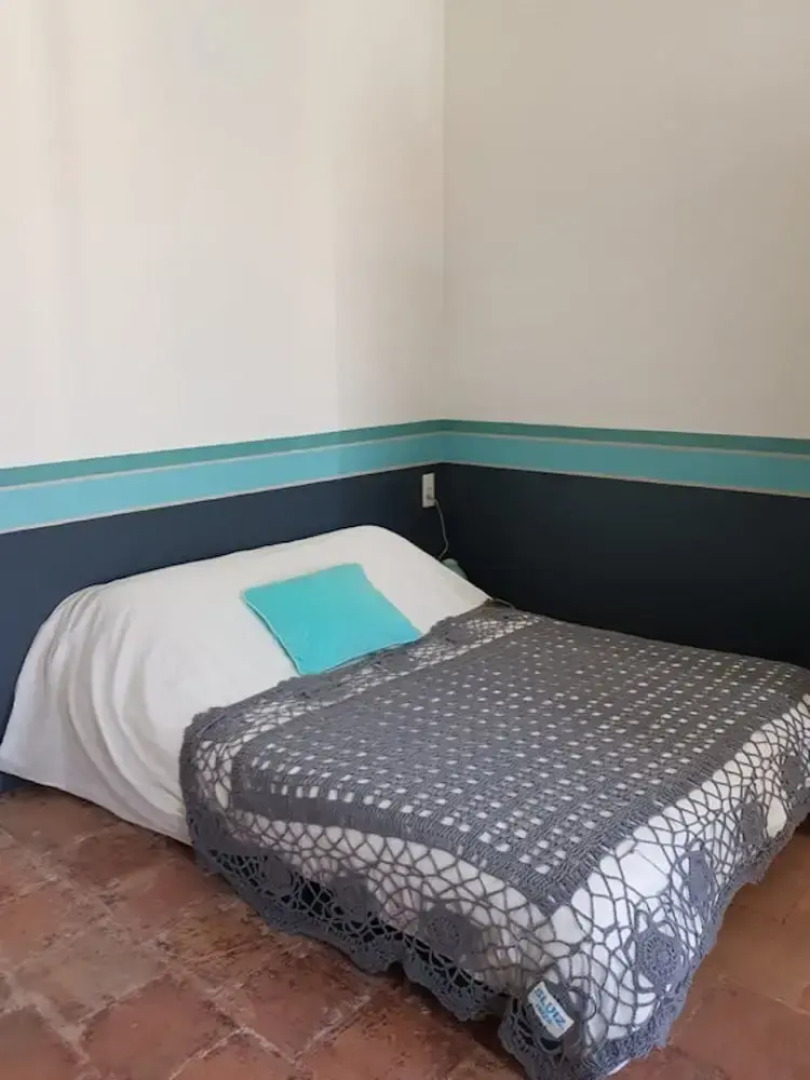 Chambres d'Hotes au Centre de Sigean