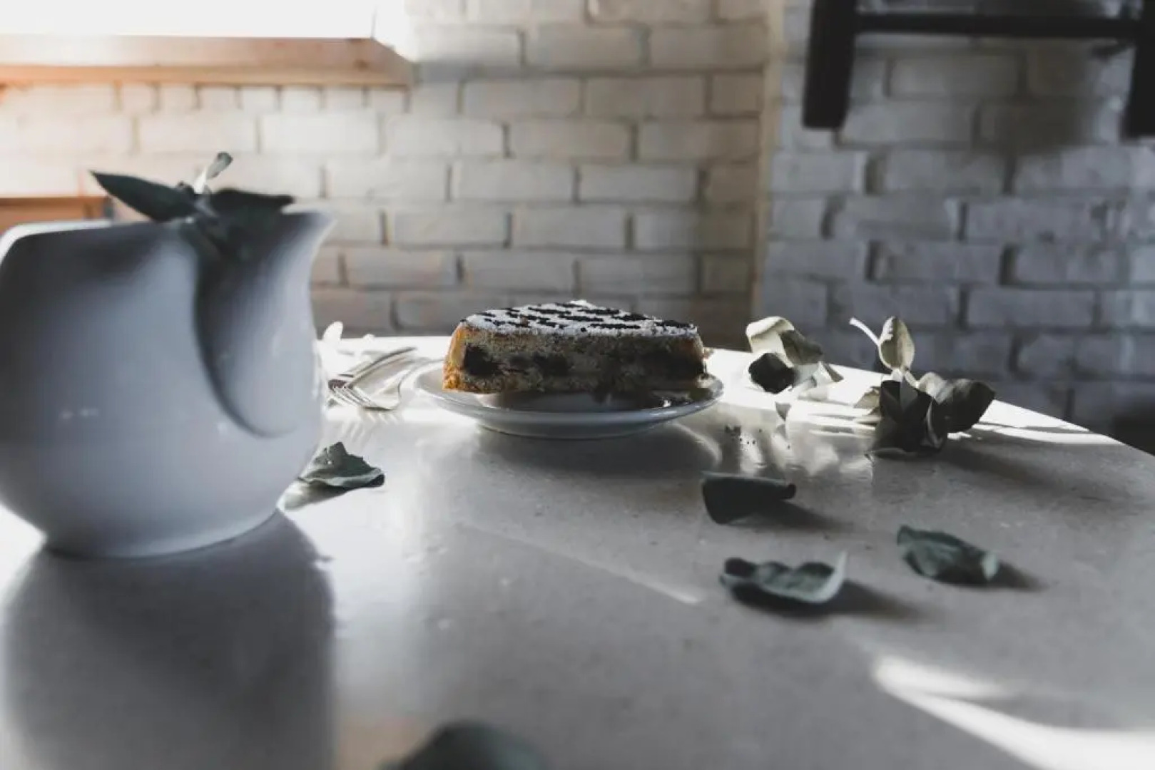 Agriturismo statale 17