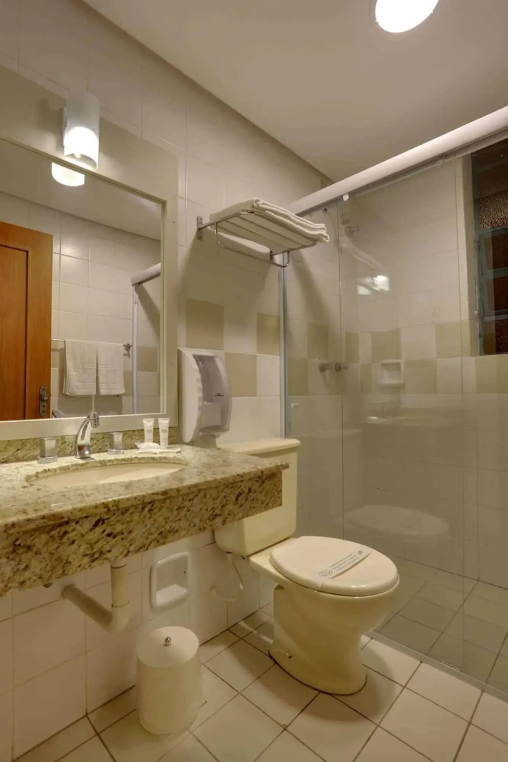 Blumen Hotel Boutique