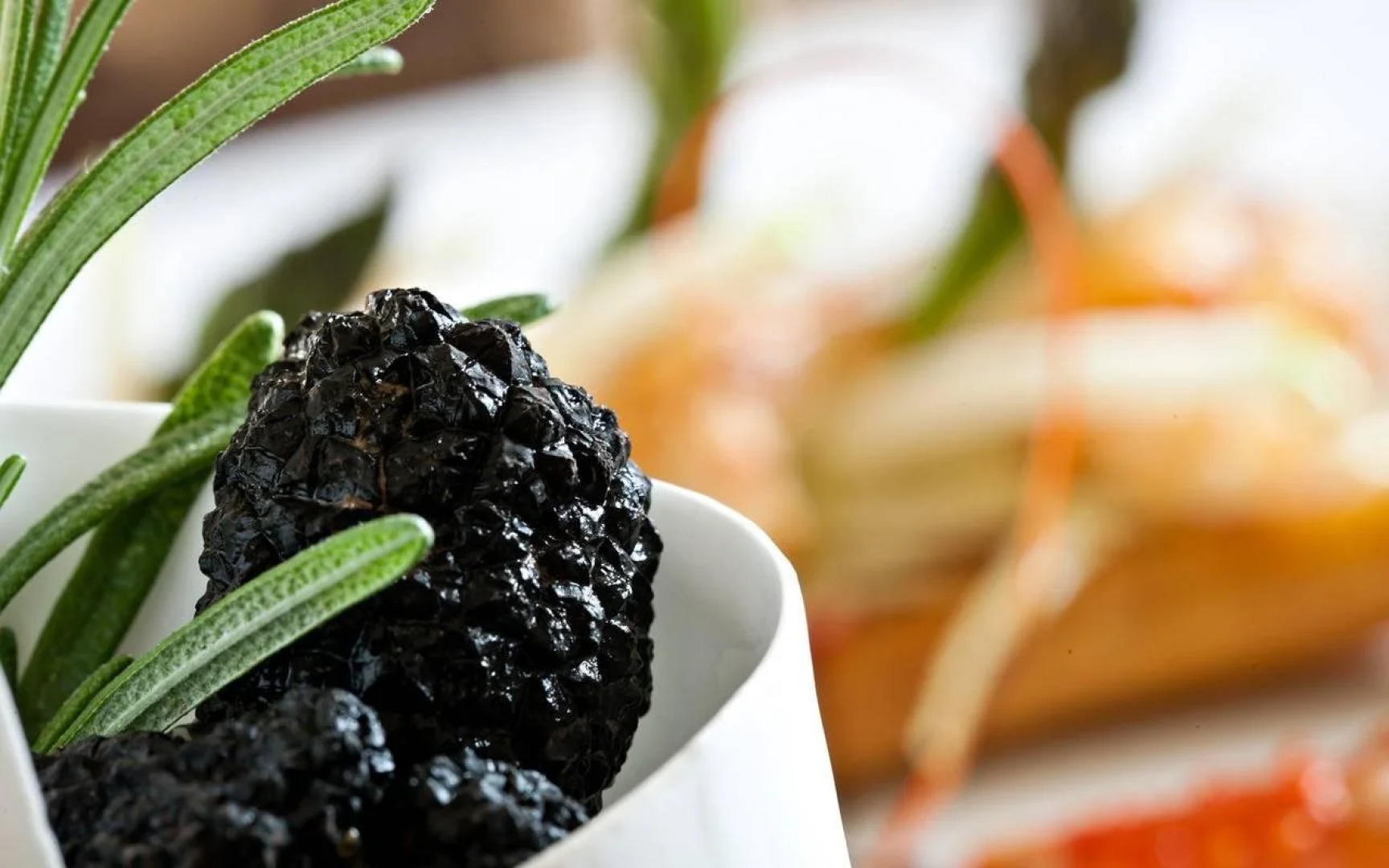 Chateau De Rochegude