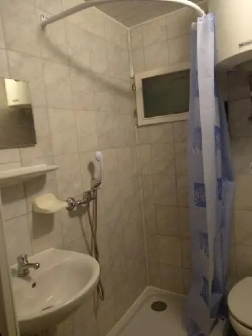 Tulipan Bungalow Camping Resort