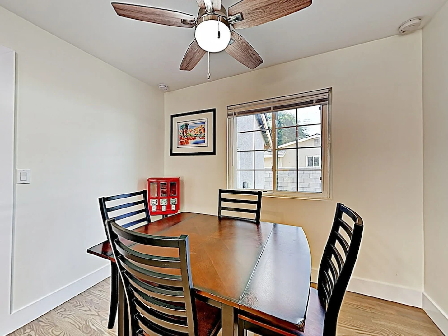 9506 Myrtle Beach - 3 Br Home