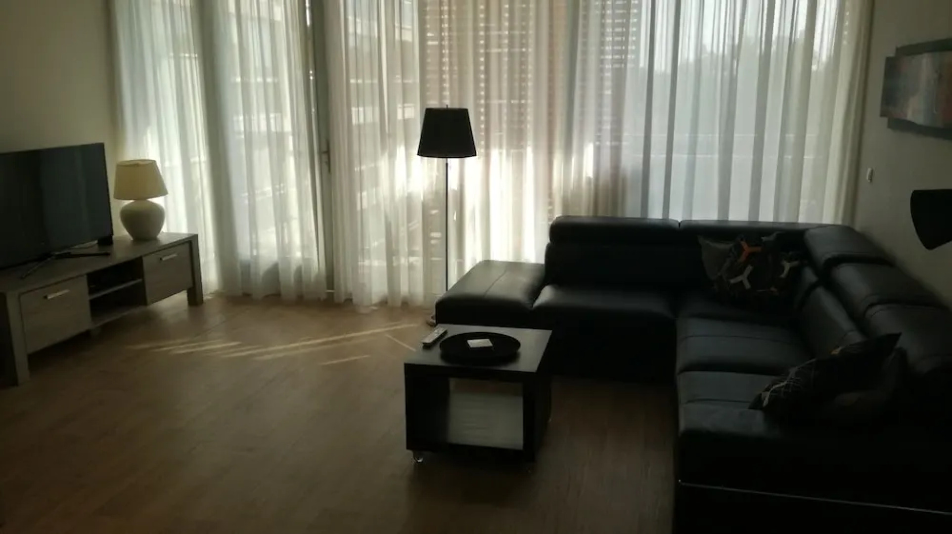 Apartment Eindhoven centre