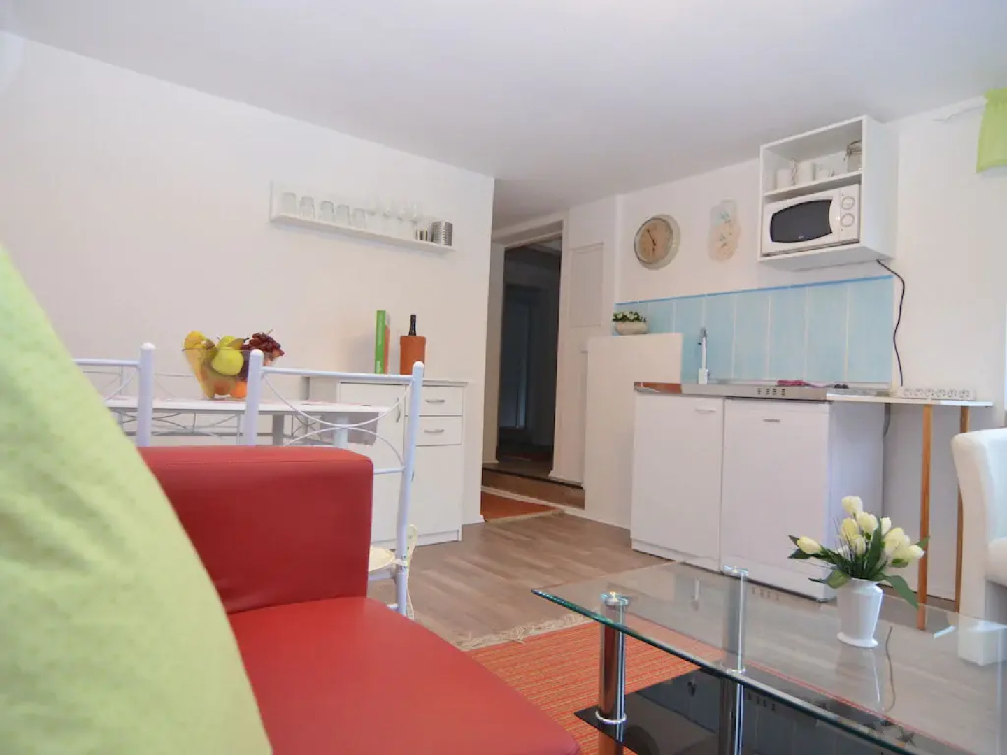 Pleasing Holiday Home near Ski Area in Schmallenberg Germany