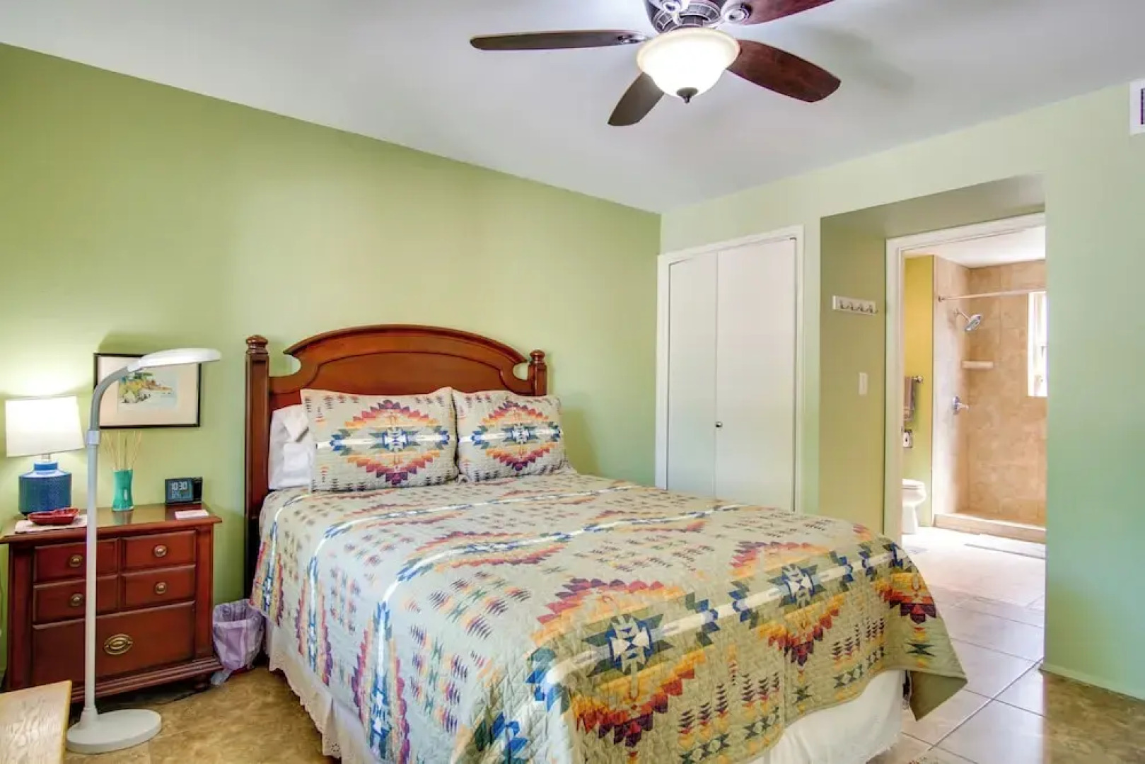 Green Valley Vacation Rental w/ Community Pools!