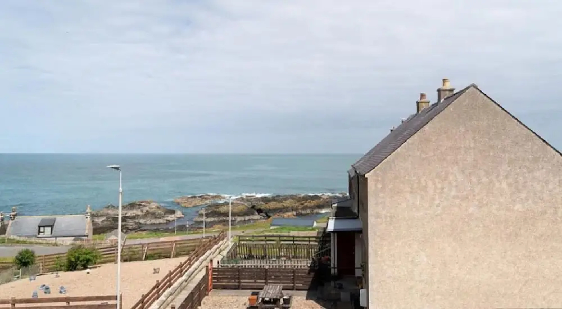 Dunedin House Huntly