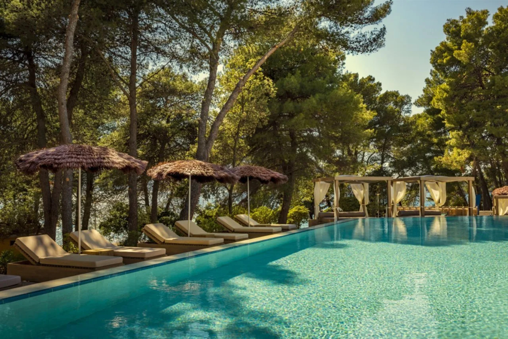 [PLACES] Hvar by Valamar