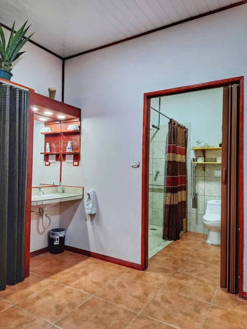 Hotel Casa Vito