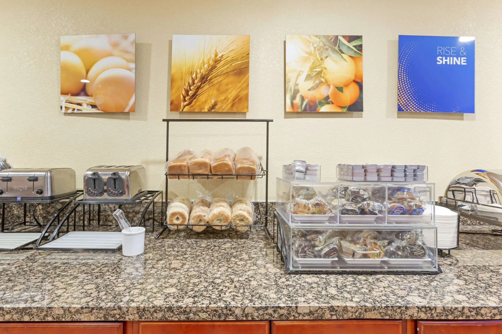 Comfort Inn Near Grand Canyon