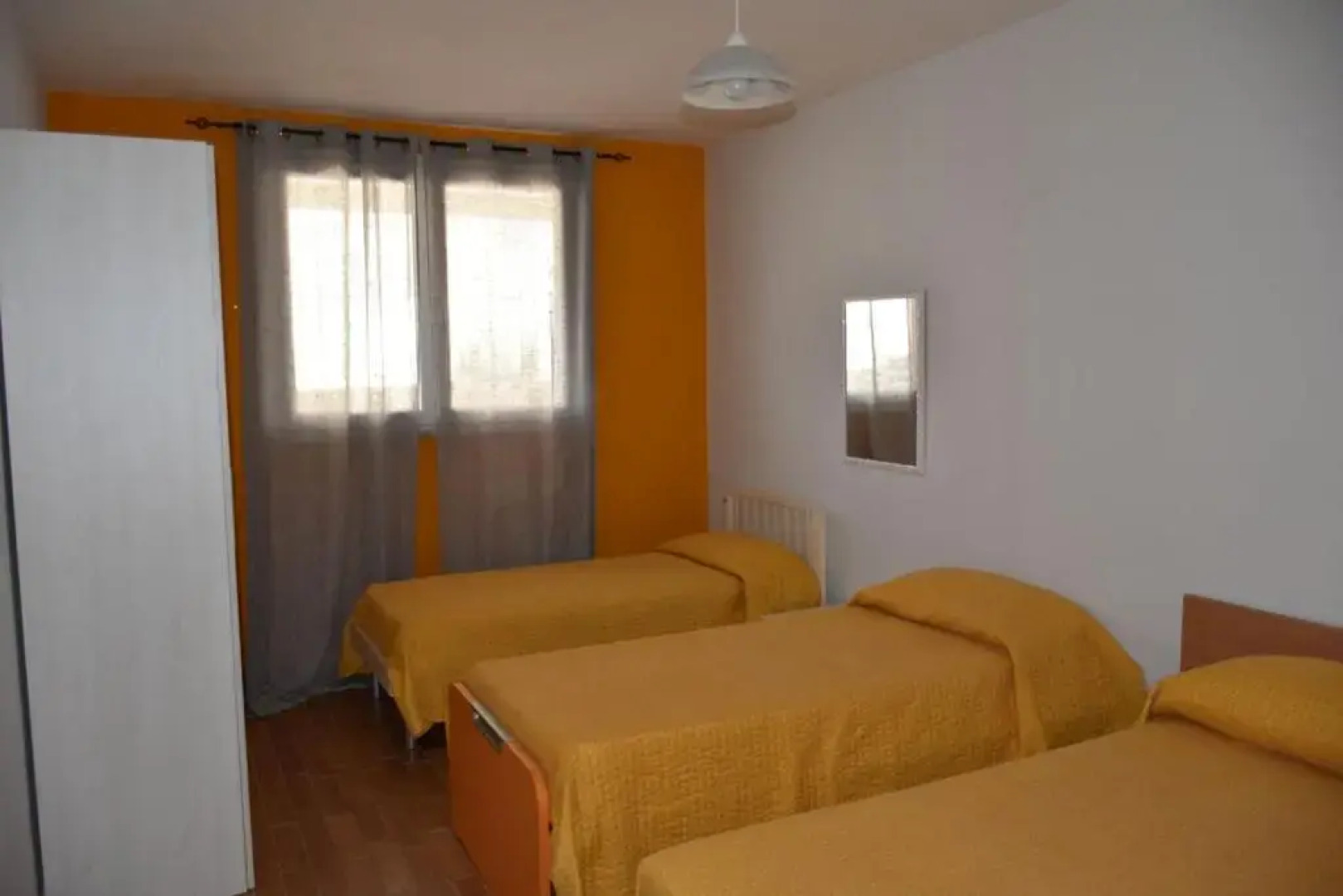 la perla dello ionio