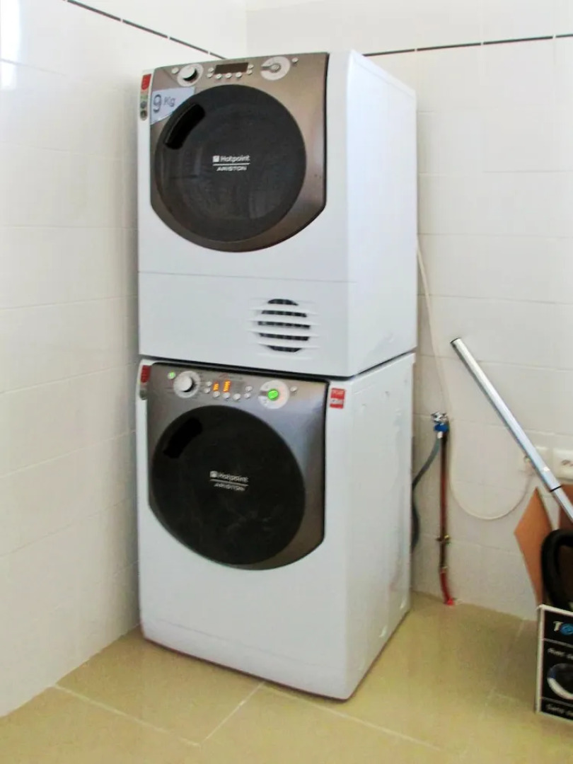 House With 3 Bedrooms in Monthenault, With Enclosed Garden and Wifi -