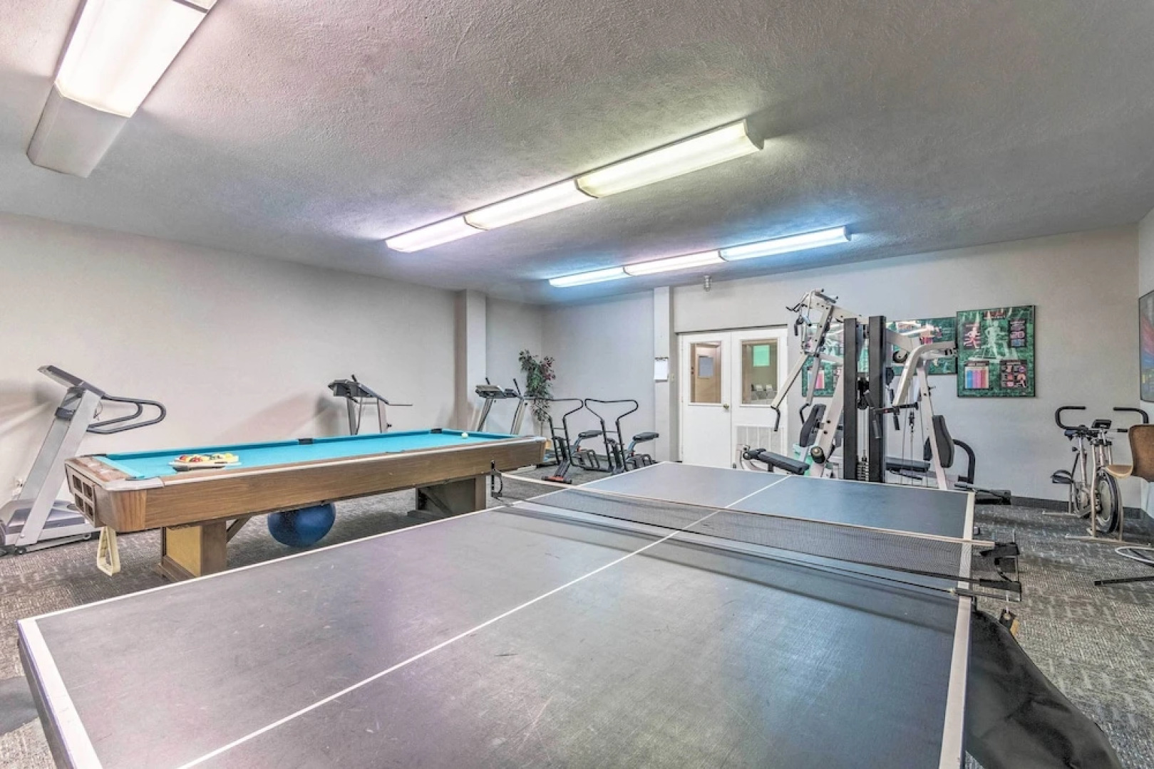 Stunning Hot Springs Condo on Lake Hamilton!