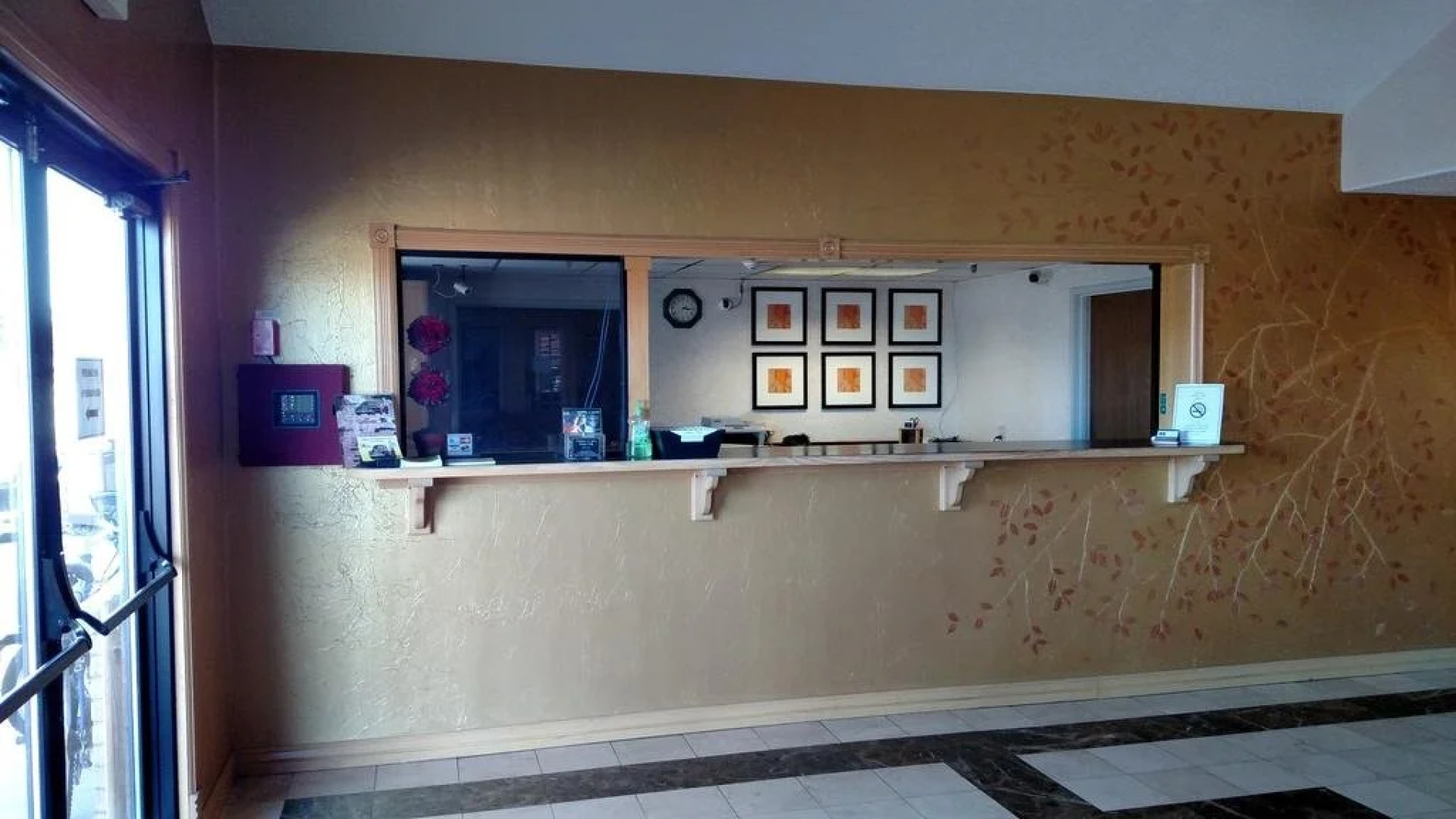 Quality Inn & Suites Castle Rock/SW Denver