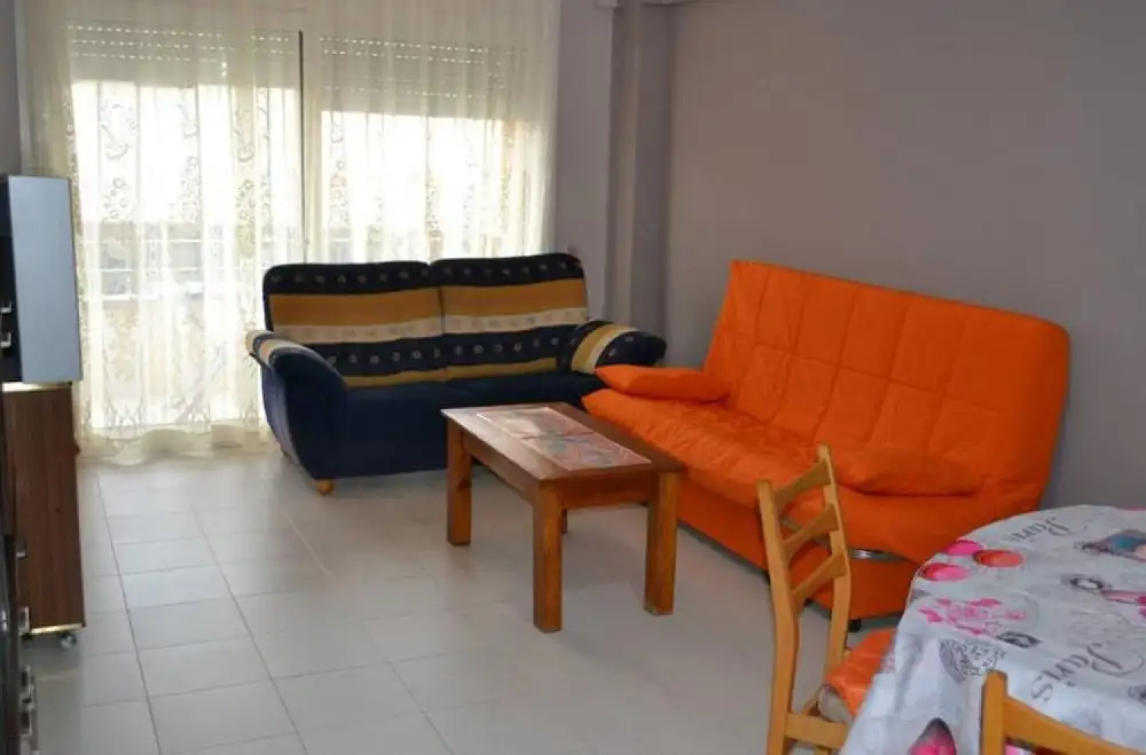 Apartment in Llança - 103549 by MO Rentals