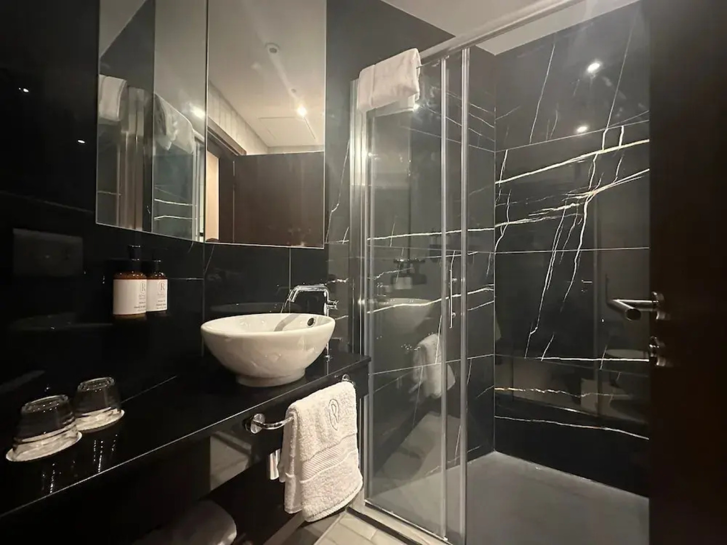 Royale Sainte Hélène Boutique Hotel