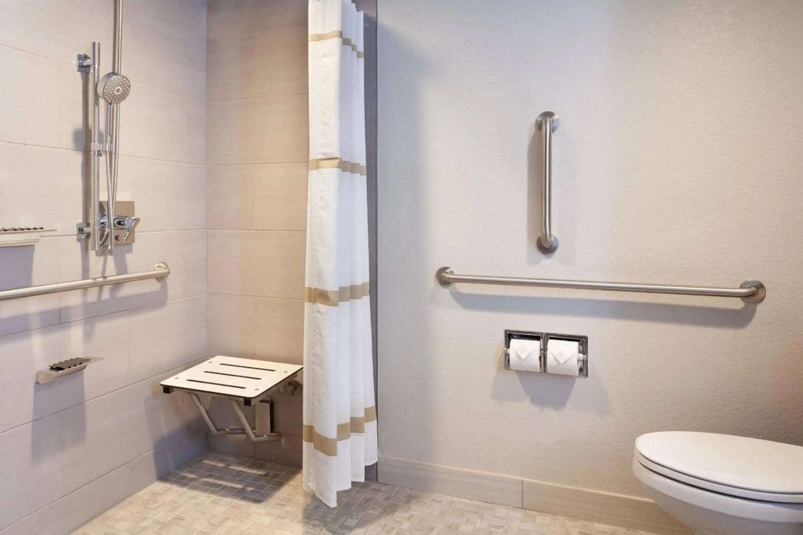 Marriott Orlando Airport Lakeside