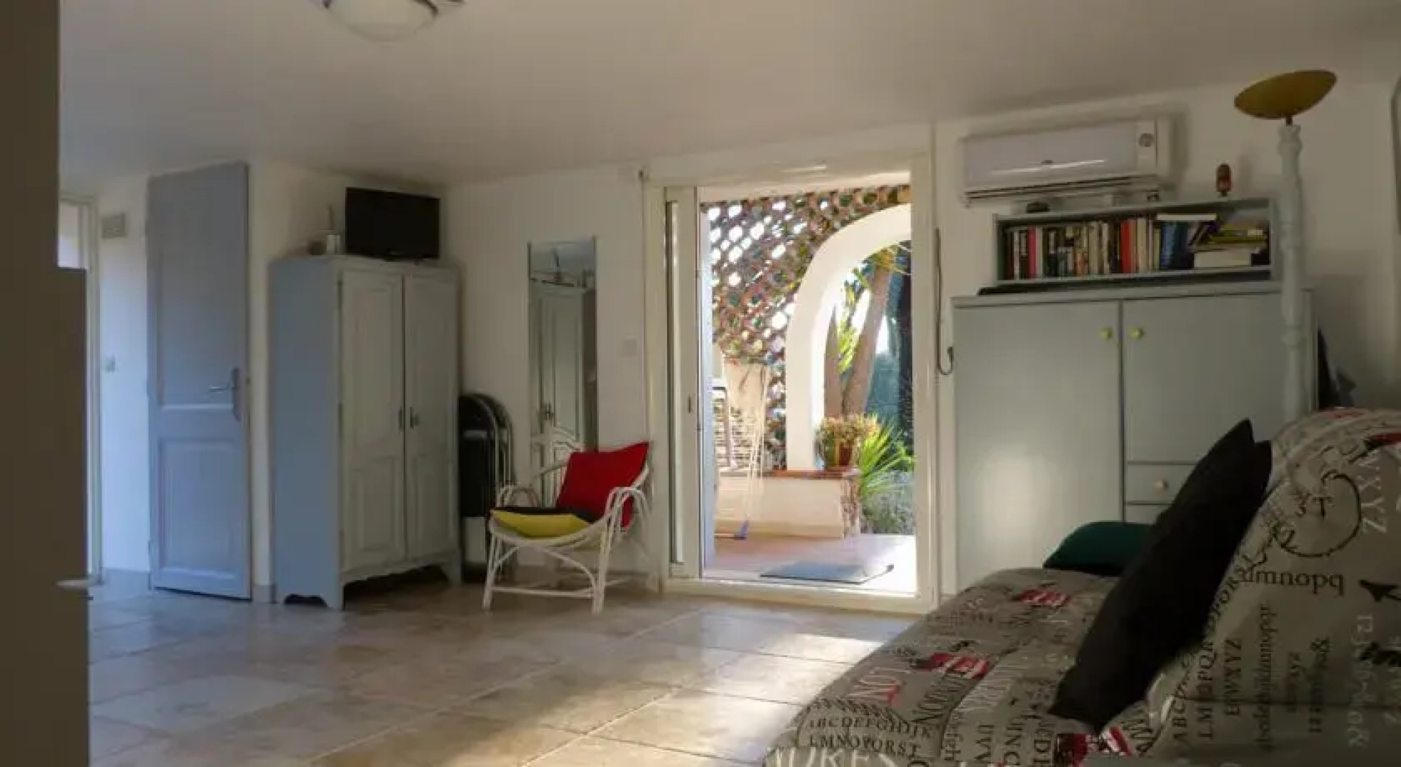 Beau Sudio sur la Cote d Azur