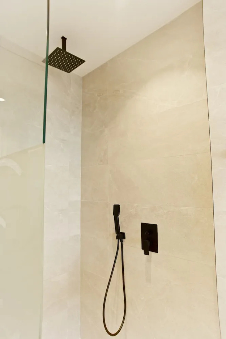 Syncrosfera Fitness & Spa Health Hotel Boutique