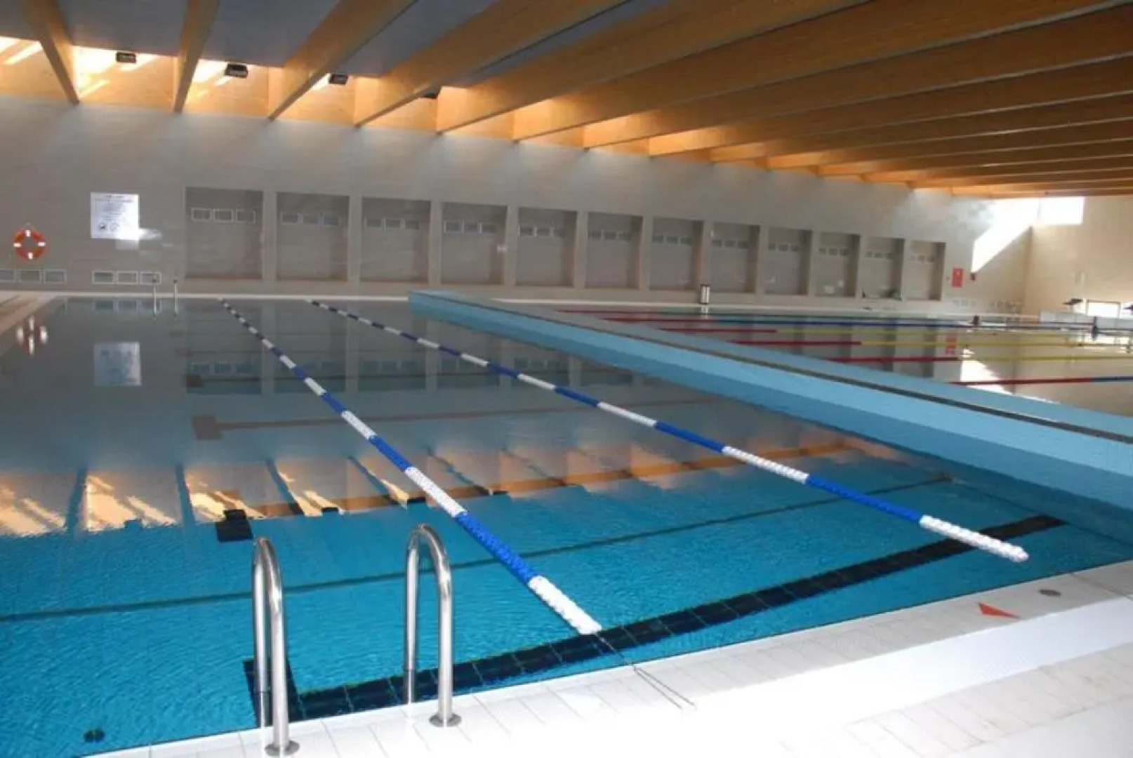 Akademia Hotel **** Balatonfured