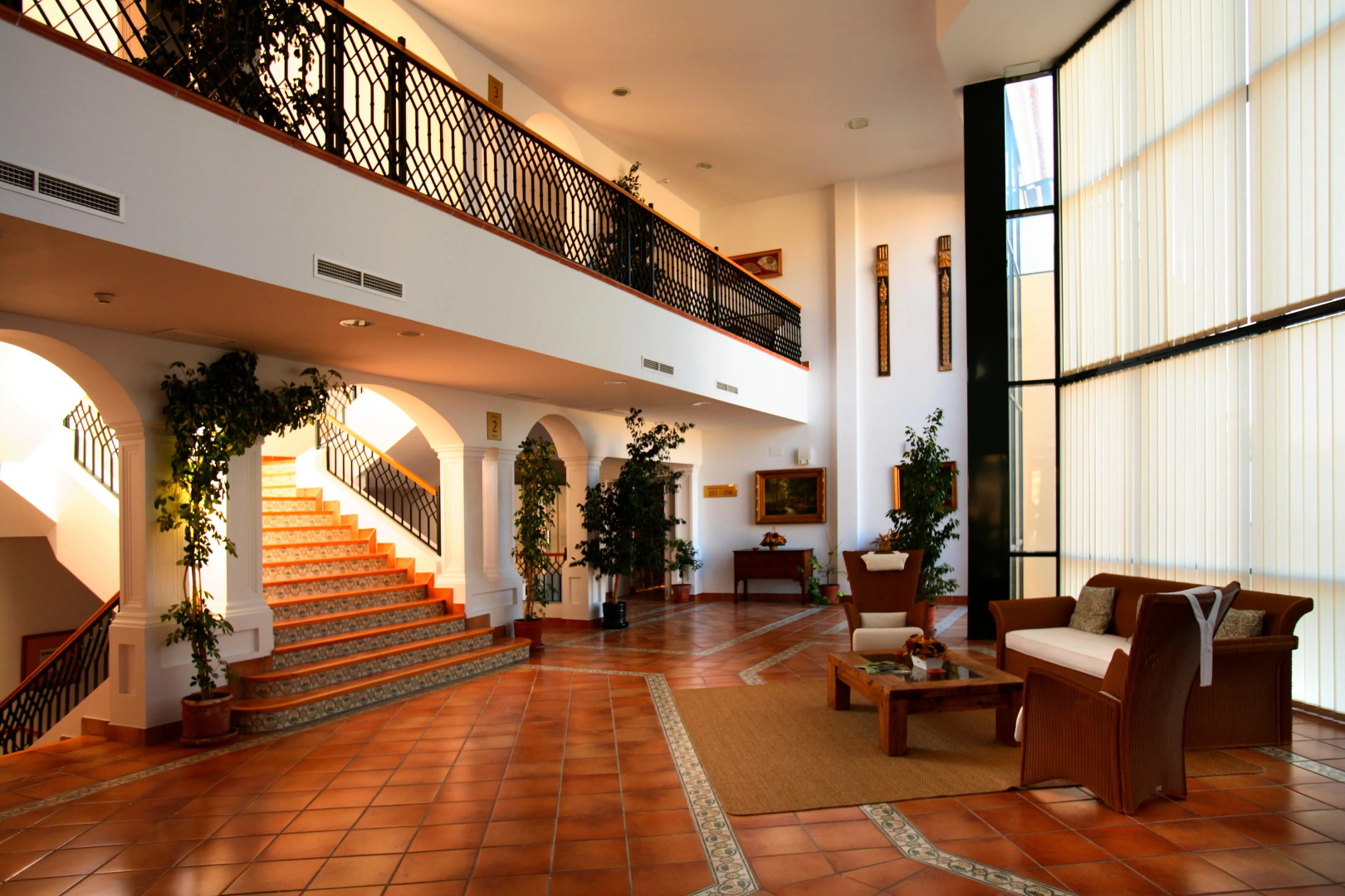 Barceló Jerez Montecastillo & Convention Center