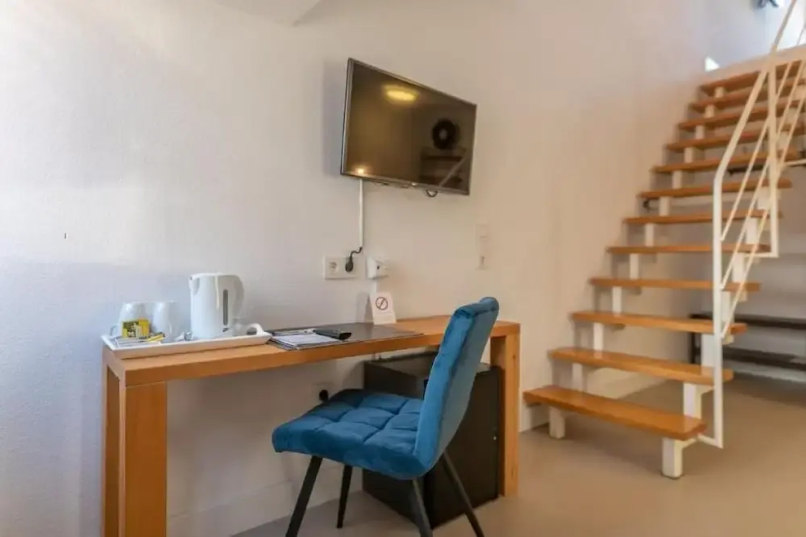 PRINCESS No.3 in Plochingen bei Stuttgart