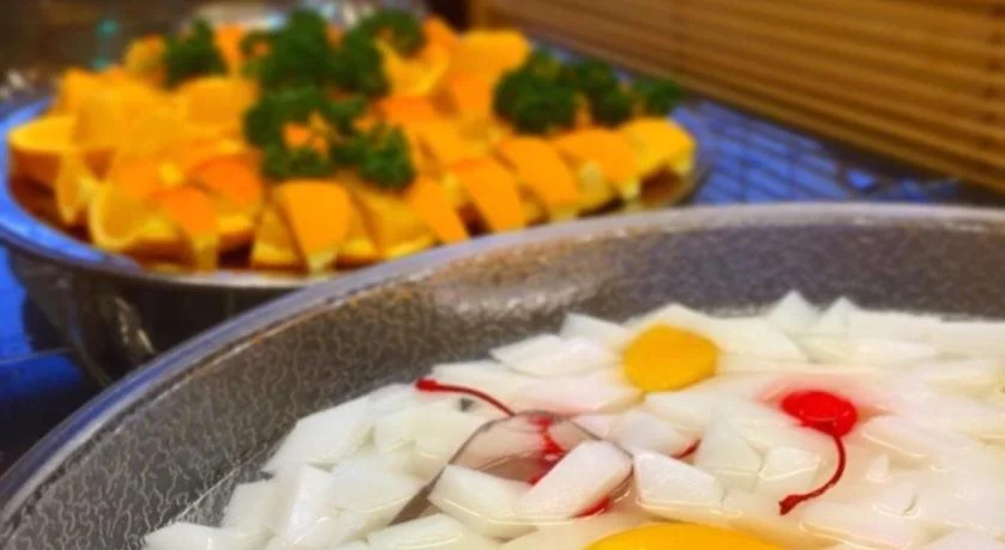 Higashiyama Park Hotel Shinfugetsu