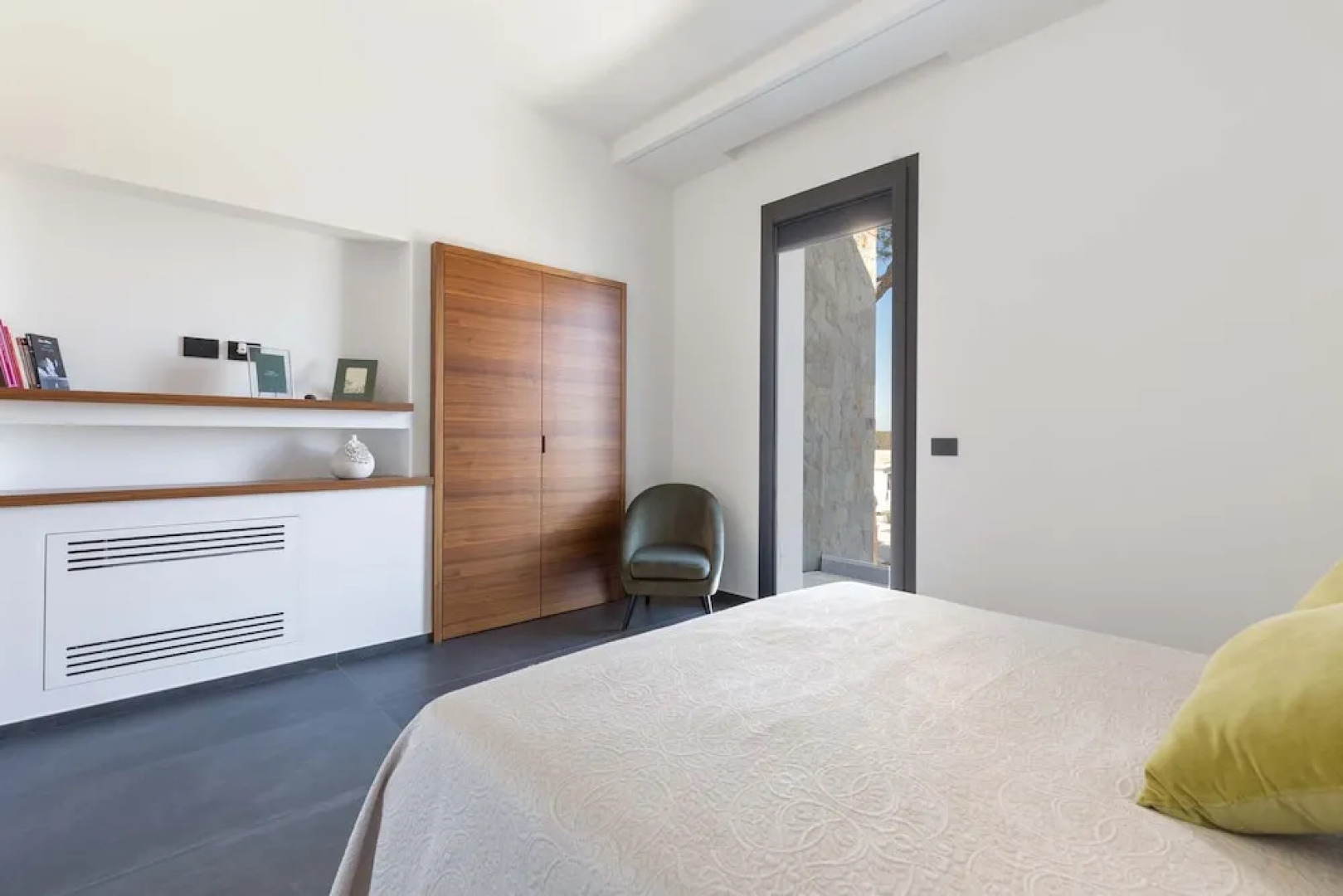 3127 Villa Ottavia by Perle di Puglia