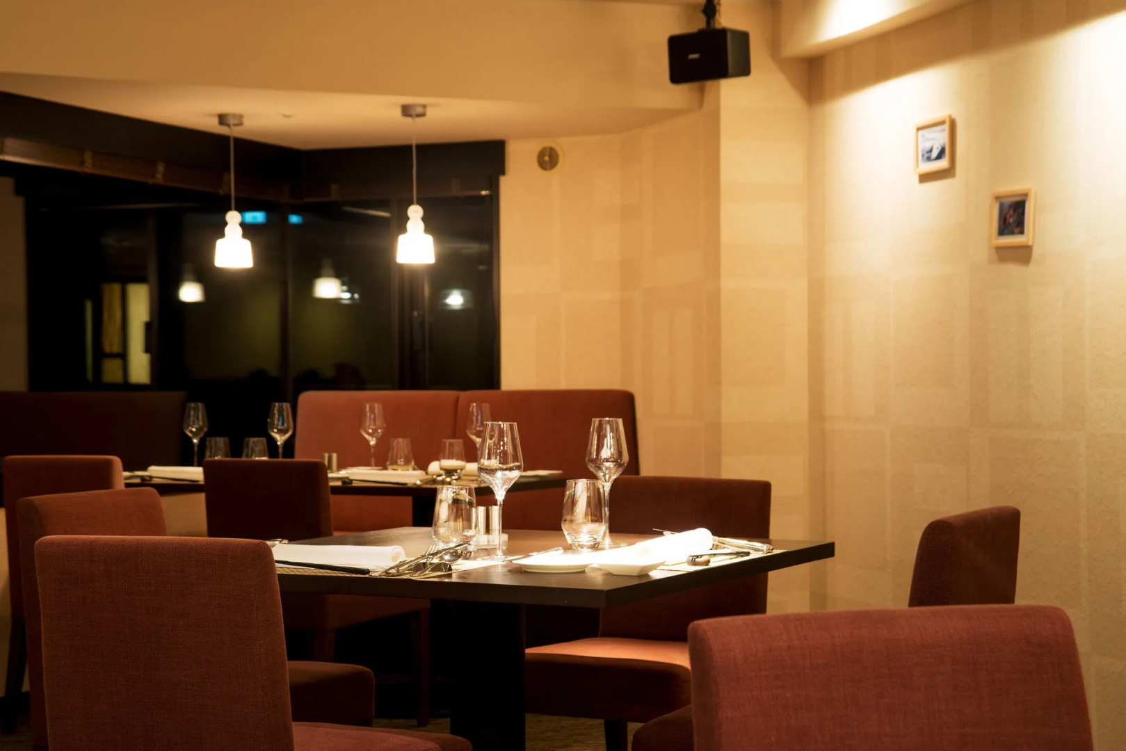 One Niseko Resort Towers