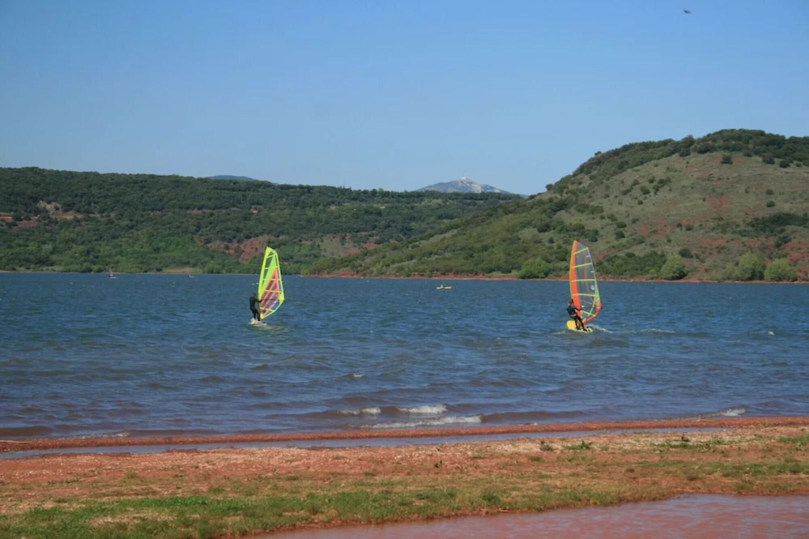 Chambres dHôtes Le Cadran Solaire